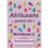 Afrikaans… geniet dit! Werkboek 3 (Additional language) - ISBN 9781920008178