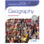 Cambridge International AS and A Level Geography Coursebook (2nd Edition) - ISBN 9781471868566