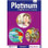 Platinum English Home Language Grade 1: Big Book 3 (CAPS) - ISBN 9780636124936