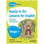 Cambridge Primary Ready to Go Lessons for English Stage 1 - ISBN 9781444177107