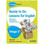 Cambridge Primary Ready to Go Lessons for English Stage 2 - ISBN 9781444177053