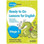 Cambridge Primary Ready to Go Lessons for English Stage 4 - ISBN 9781444177077