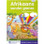 Afrikaans Sonder Grense Afrikaans Eerste Addisionele Taal Graad 7 Leerderboek - ISBN 9780636115798