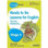 Cambridge Primary Ready to Go Lessons for English Stage 5 - ISBN 9781444177084