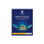 Cambridge IGCSE™ Marine Science Digital Coursebook (2 Years) - ISBN 9781009096386
