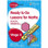 Ready to Go Lessons for Mathematics Stage 3 Cambridge Primary - ISBN 9781444177589