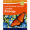 Oxford Cambridge IGCSE® & O Level Complete Biology: Student Book (4th Edition) - ISBN 9781382005760