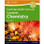 Oxford Cambridge IGCSE® & O Level Complete Chemistry: Student Book (4th Edition) - ISBN 9781382005852
