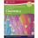 Oxford Cambridge International AS & A Level Complete Chemistry Coursebook - ISBN 9781382005319