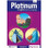 Platinum English Home Language Grade 3 Big Book 2 - ISBN 9780636125063