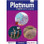 Platinum English Home Language Grade 3 Big Book 3 - ISBN 9780636125070