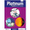 Platinum English Home Language Grade 3 Big Book 4 - ISBN 9780636125087