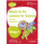 Ready to Go Lessons for Science Stage 1 Cambridge Primary - ISBN 9781444177824