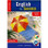 Oxford English for Success Grade 4 Reader (CAPS) - ISBN 9780199049035