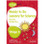 Ready to Go Lessons for Science Stage 2 Cambridge Primary - ISBN 9781444177831