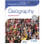 Hodder Cambridge International AS and A Level Geography Boost eBook (2nd Edition) - ISBN 9781398370807