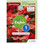 Cambridge Checkpoint English Teacher's Resource Book 1 - ISBN 9781444143898