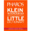 Pharos English/Afrikaans Klein Woordeboek/Little Dictionary (Soft Cover) - ISBN 9781868902309