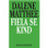 Fiela se Kind deur Dalene Matthee (Skooluitgawe) - ISBN 9780624025146