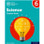 Oxford International Primary Science Student Book 6 (2nd Edition) - ISBN 9781382006590