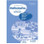 Hodder Cambridge Primary Maths Workbook 1 (2nd Edition) - ISBN 9781398301153