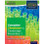 Complete Chemistry for Cambridge Secondary 1 Student Book - ISBN 9780198390183