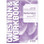 Hodder Cambridge International AS & A Level Mathematics Pure Mathematics 1 Question & Workbook - ISBN 9781510421844