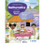 Hodder Cambridge Primary Maths Learner's Book 3 (2nd Edition) - ISBN 9781398300989