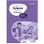 Hodder Cambridge International Primary Science Workbook 3 (2nd Edition) - ISBN 9781398301498