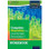 Complete Chemistry for Cambridge Secondary 1 Workbook - ISBN 9780198390190