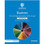 Cambridge International AS & A Level Business Coursebook with Digital Access (2 Years) - ISBN 9781108921220