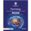 Cambridge International AS & A Level Psychology Coursebook with Digital Access (2 Years) - ISBN 9781009152488