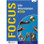 Focus Life Orientation Grade 10 Learner's Book - ISBN 9780636127067