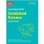 Collins Cambridge IGCSE Combined Science Student Book (2nd Edition) - ISBN 9780008545895