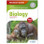 Cambridge International AS and A Level Biology Revision Guide 2nd Edition - ISBN 9781471828874
