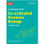 Collins Cambridge IGCSE Co-ordinated Sciences Biology Student Book (2nd Edition) - ISBN 9780008545925