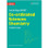 Collins Cambridge IGCSE Co-ordinated Sciences Chemistry Student Book (2nd Edition) - ISBN 9780008545949
