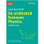 Collins Cambridge IGCSE Co-ordinated Sciences Physics Student Book (2nd Edition) - ISBN 9780008545956