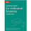 Collins Cambridge IGCSE™ Co-ordinated Sciences Teacher's Guide (2nd Edition) - ISBN 9780008545970