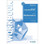 Cambridge IGCSE Core Mathematics (4th Edition) - ISBN 9781510421677