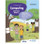 Hodder Cambridge Primary Computing Learner's Book Stage 3 - ISBN 9781398368583