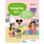 Hodder Cambridge Primary Computing Learner's Book Stage 4 - ISBN 9781398368590