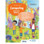 Hodder Cambridge Primary Computing Learner's Book Stage 6 - ISBN 9781398368613