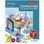 Hodder International Computing for Lower Secondary Student's Book Stage 7 Boost eBook - ISBN 9781398349414