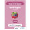 Hodder Cambridge Primary Ready to Go Lessons for World English 2 with Boost Subscription Teaching Resource - ISBN 9781398351660