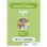 Hodder Cambridge Primary Ready to Go Lessons for English 4 with Boost Subscription Teaching Resource (2nd Edition) - ISBN 9781398351622