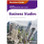 Cambridge International AS and A Level Business Revision Guide - ISBN 9781444192032