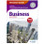 Cambridge International AS and A Level Business Revision Guide 2nd Edition - ISBN 9781471847707