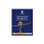 Cambridge International AS Level Environmental Management Digital Coursebook (2 Years) - ISBN 9781009306225
