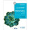 Hodder Cambridge IGCSE Core Mathematics (5th Edition) - ISBN 9781398373938